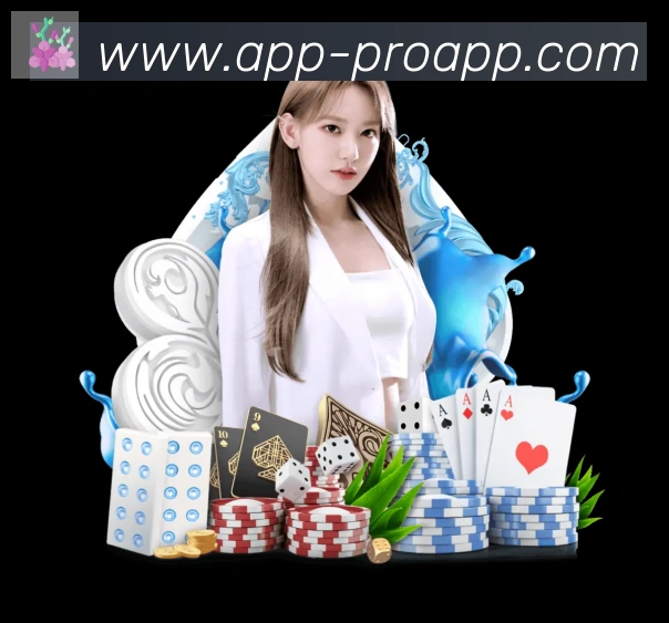 必赢APP下载体育品牌故事